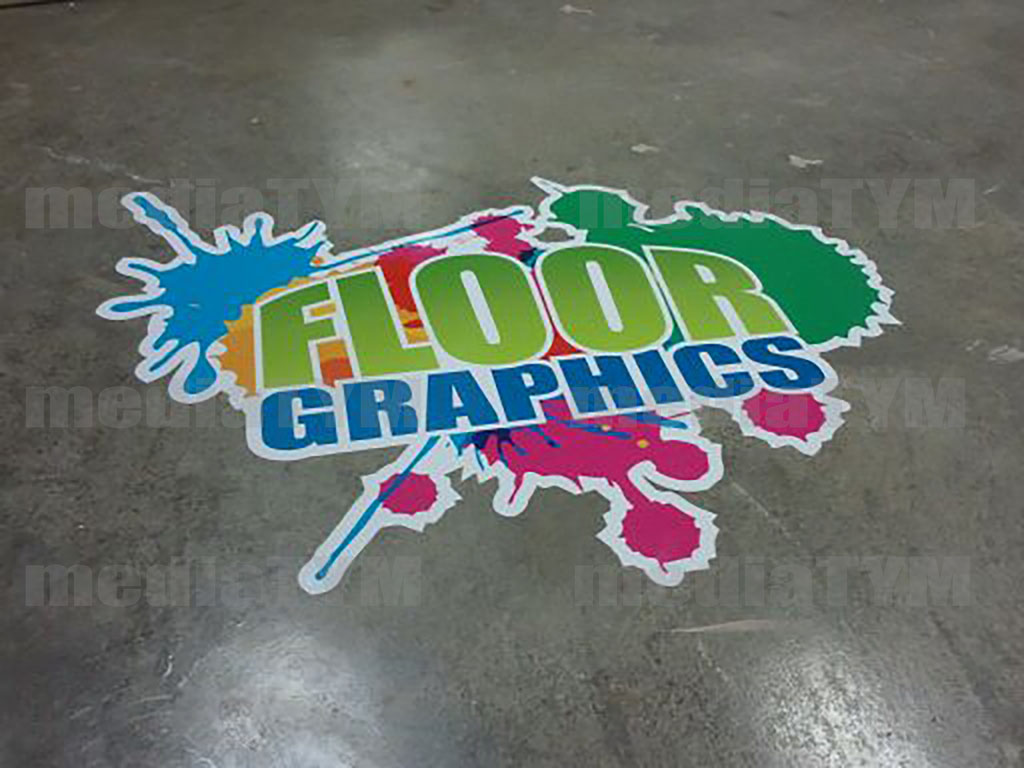 floor-graphic.jpg
